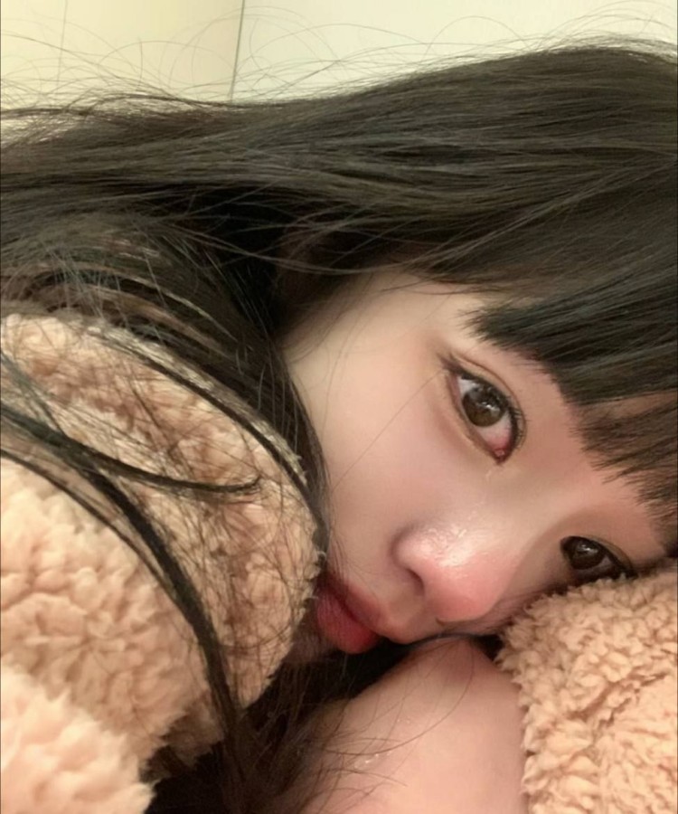 三年成全在线观看大全,最新热播韩国电视剧大全
